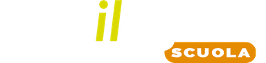 Vestilogo scuole