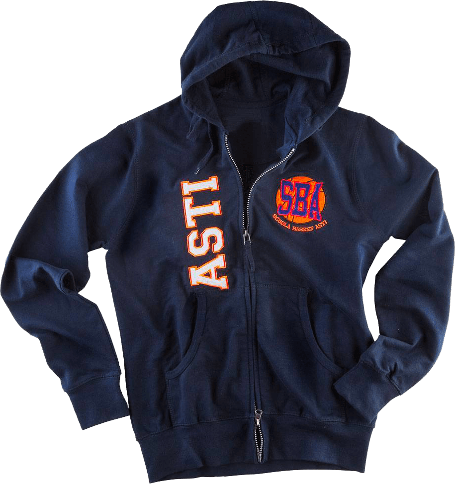 Abbigliamento personalizzato scuole